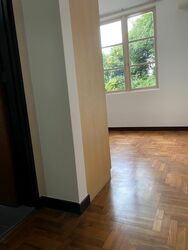Gallop Gables (D10), Condominium #630680851